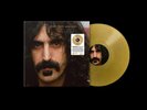 Frank Zappa - Apostrophe (50th Anniversary) (Gold Nugget)
