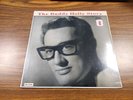 THE BUDDY HOLLY STORY*VINYL LP EARLIER ORIGINAL PRESSING SEALED  CORAL CRL 57279