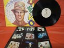 Devo Vinyl Album Are We Not Men We Are Devo 1978 Warner Brothers Record