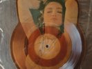 Madonna 7