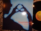 World In My Eyes by Depeche Mode (Vinyl 12