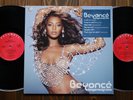BEYONCE 