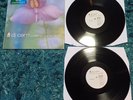 DJ CAM UNDERGROUND VIBES 2X12 VINYL LP 1997 VG VG