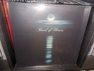 Band of Horses - CEASE TO BEGIN - Vinyl LP - NEW & SEALED