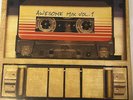 Various - Guardians of the Galaxy: Awesome Mix Vol. 1 [VERY GOOD VINYL] - Read