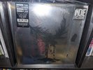 The Dillinger Escape Plan ONE OF US IS THE KILLER Color Vinyl LP NEW SEALED