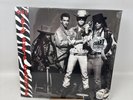 Big Audio Dynamite “This Is Big Audio Dynamite” 1985 LP Columbia 40220