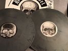 vinyl records- Black Label Society- Sonic Brew - 20th Anniversary Blend, Signed