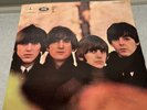 The Beatles - Beatles For Sale 12
