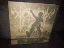 VOTHANA Demo IX 2LP Eisenwinter Armatus Absurd Der Sturmer Forlorn Winds Command