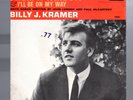 Beatles (Billy J. Kramer) 