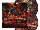 Slayer 