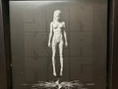 RARE Die Antwoord - Donker Mag 2LP 1st Press Vinyl w/ CD