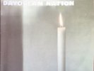 SONIC YOUTH - Daydream Nation 2xLP - BFFP 34 - 1988 UK - 1st Press VG+