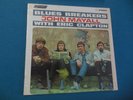John Mayall with Eric Clapton - Blues Breakers - SUPER RARE
