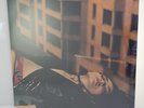 Madonna Nothing Really Matters Remixes 2-Set 12