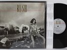 RUSH 