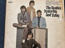 The Beatles “Butcher Cover” Second State Stero Pressing