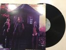 Freedom- Through The Years- Vinyl LP 1971 Cotillion SD 9048