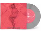 Sabrina Carpenter - Bed Chem - Limited Edition - Vinyl  7