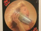 Sealed - The Cars - Shake It Up - 1981 Original 1ST Pressing Elektra Records