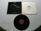 Celtic Frost: I Won't Dance Vinyl LP,  Heavy Metal,  RARE
