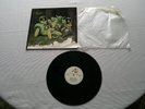 Celtic Frost: Emperor's Return Vinyl LP,  Heavy Metal,  RARE