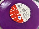 Queen Bohemian Rhapsody 'Numbered' 7