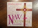 Simple Minds - New Gold Dream 81/82/83/84 - 12