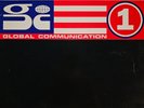 Global Underground - The Way / The Deep 12
