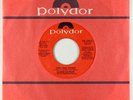 70s Soul 45 - Gloria Gaynor - This Love Affair - Polydor VG++
