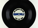 Crossover Soul Acetate 10