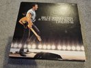 Bruce Springsteen & The E Street Band Live 1975 / 85 Vinyl LP Record Box Set
