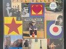 Paul Weller, Stanley Road, Go  Discs, 1995, LP, +Booklet, +Mailing Insert, UK1st