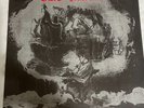 Cro-Mags – Age Of Quarrel CROMAGS numbered limited RED Vinyl LP EX/VG+