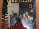Creedence Clearwater Revival - Cosmo's Factory -LP- Red Vinyl -NEW (CCR)