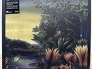FLEETWOOD MAC Tango in The Night SEALED 180 Gram Forest Green Galaxy Vinyl VMP