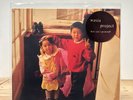 Wasia Project: how can I pretend? 10” LP Vinyl with Signed Art Card - Mint