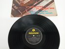Vintage 1963 Parlophone Branded The Beatles 'Please please Me' 421-1N Vinyl-E302