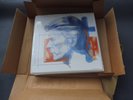 David Bowie – Fashions UK 10 x 7