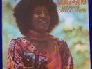 ALICE COLTRANE UNIVERSAL CONSCIOUSNESS IMPULSE RECORDS ORIGINAL STEREO LP