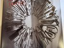Carcass Surgical Steel Complete Edition 2 LP Gatefold UK IMPORT Pre-owned
