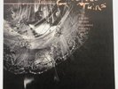 Cocteau Twins - Treasure. Very Early Vinyl LP. 4AD. Excellent Vinyl A1 / B1