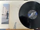 PINK FLOYD WISH YOU WERE HERE UK 1ST PRESS 1975 VINYL LP with lyrics inner