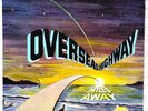 OVERSEAS HIGHWAY - MILES AWAY (original JJL label)