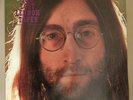 John Lennon Vinyl LP Lost Lennon Tapes Vol 19 Cover VG LP Near Mint Condition