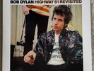 Bob Dylan Highway 61 on MoFi 45 RPM MONO