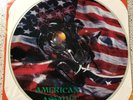Venom American Assault 12