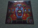KISS Psycho Circus ORIGINAL US 2014 FIRST VINYL PRESSING HOLOGRAM SLEEVE SEALED