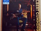 Blues Rock - Albert Cummings – Believe - EU 2020 Mint, Offen, Blue Vinyl, L.E.